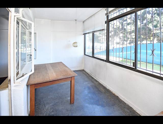 1 BEDROOM APARTMENT FOR SALE IN KILLARNEY